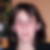 Photo de profil de Gaelle Lambert