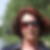 Photo de profil de Laurence Iuri