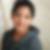 Photo de profil de Leela Choisnet