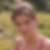 Photo de profil de Laeticia Gaubert