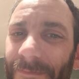 Photo de profil de Guillaume Felic