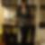Photo de profil de Hannah Chapman