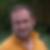 Photo de profil de Eric Meylan