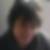Photo de profil de Laurence Loriot