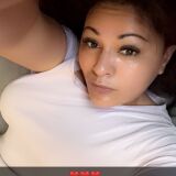 Photo de profil de Samira Achtioui