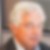 Photo de profil de Jean Marc Bouthors