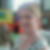 Photo de profil de Corinne Santy