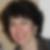 Photo de profil de Martine Merleau
