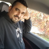Photo de profil de Frederic Pinto