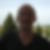 Photo de profil de Guillaume Coyot