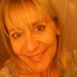 Photo de profil de Christine Heurtefeu