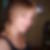 Photo de profil de Dervyn Virginie