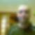 Photo de profil de Fabien Simon