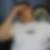 Photo de profil de Gregory Lavis