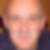 Photo de profil de Patrick Grasser