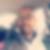 Photo de profil de Michelange Lupon