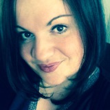 Photo de profil de Celine Morreale