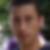Photo de profil de Anthony Beauclair