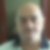 Photo de profil de Gilles Gaudiere