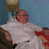 Photo de profil de Jean-Jacques Poupeau
