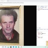 Photo de profil de Pierre Guichon