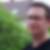 Photo de profil de Eric Denisot