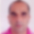 Photo de profil de Ahmed Charghi