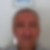 Photo de profil de Gerard Baudouin