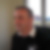 Photo de profil de Olivier Laurenceau