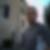 Photo de profil de Christophe Fromont