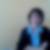 Photo de profil de Helene Poulnot