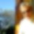 Photo de profil de Francis Couly