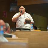Photo de profil de Jean Blancher