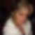 Photo de profil de Marlene Mesnage