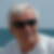Photo de profil de Christian Bernard