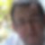Photo de profil de Claude Bressac