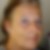 Photo de profil de Sylvie Chellet