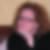 Photo de profil de Elisabeth Manini-Laforest