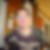 Photo de profil de Daniel Valley