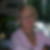 Photo de profil de Eliane Souillat