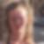 Photo de profil de Celine Scalabrin