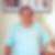 Photo de profil de Raymond Broustal