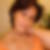 Photo de profil de Nadia Hammouche