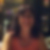 Photo de profil de Elisabeth Fourcade