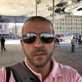 Photo de profil de Farid Aissani