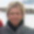 Photo de profil de Dominique Chapelant