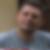 Photo de profil de Fabrice Harzic