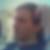 Photo de profil de Sean Kuhnberger