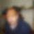 Photo de profil de Florent Hascoet