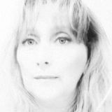 Photo de profil de Patricia Costa